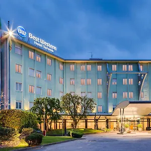 Western Turismo 4*, San Martino Buon Albergo Italien