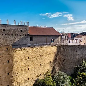 Artemisia Domus - Centro Storico Napels