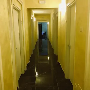Royal Bed and breakfast Roma