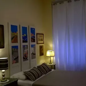 Bed and breakfast Le Stanze Di Angela